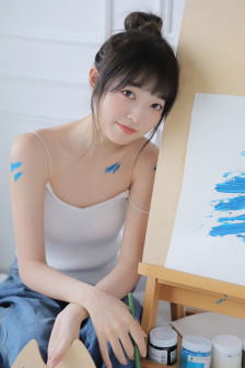朝九晚五