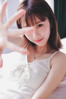 电视剧帝王