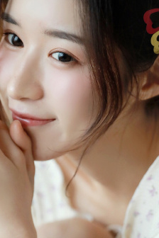 女人的战争之肮脏