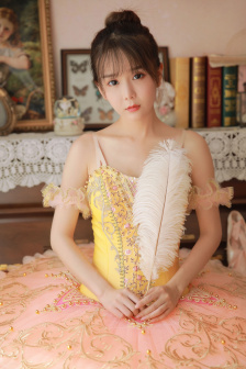 辣文小说
