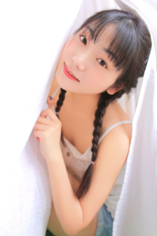 我想看喷泉